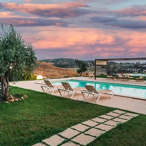 Le Valli Di Vendicari , Lido di Noto Italy